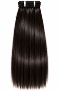 Raw Vietnamese Straight