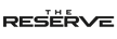 The Reserve - Home